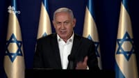 נתניהו: קיבלנו החלטה קשה, אבל מחויבת המציאות