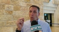 מתן כהנא: מי שמאמין בהכל או כלום – מסיים בלי כלום
