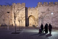 מתי נכנס הצום? מתי יוצא הצום? עשרה בטבת תשפ"ה וההלכות