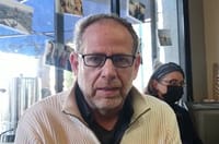צילומסך, באדיבות המשפחה