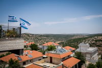 1,315 יחידות דיור חדשות