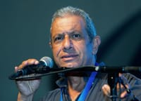 ראש עיר ראשון מצטרף למפלגה של גדעון סער