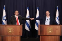 חולדאי וניסנקורן