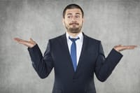 פנימיות בקטנה: מה לעשות כדי להינצל מעין הרע?
