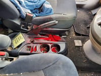 פצועה קשה בפיגוע אבנים: צה"ל פתח במרדף