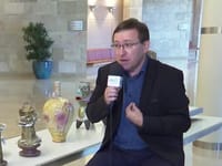 הרכש החדש של יעלון: לא יהיו חיסונים בישראל