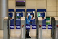 החל מהיום: עשרות תחנות רכבת יסגרו; כל הפרטים