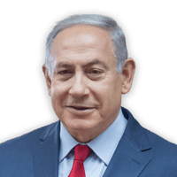 צפו | סרטון חדש של ימינה: מתקפה סרוגה על נתניהו