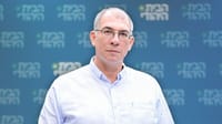 אורבך מודה בהפסד: אשקול את המשך דרכי