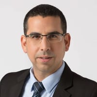 8 ימים להגשת הרשימות: מצטרף חדש למפלגה של גדעון סער