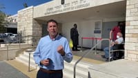 כהנא החליט: הרכב הוועדה למינוי דיינים ישונה