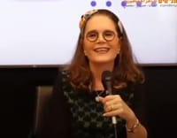 מסתמן: סמוטריץ' ישריין את עו"ד מיכל וולדיגר