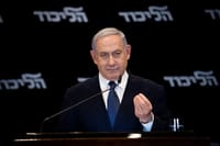 סנגור נתניהו: אלה הסיבות לחשדות נגד הפרקליטות