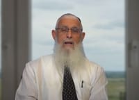 הרב אריאל מבהיר: החלטת הוועדה לא התבטלה