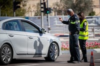 הסגר ה-3 הכי קשה: איך הפכה הקורונה לטראומה?