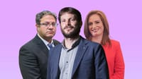 הציונות הדתית: המנצחים, המפסידים, וההשלכות