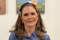 אחמד טיבי ובן גביר חתמו: החוק שזכה לתמיכה חריגה