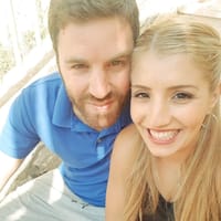 הותר לפרסום שם החשוד ברצח אשתו בישוב בבנימין