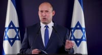 בנט: "לקהילה הגאה מגיע אותן זכויות אזרחיות"
