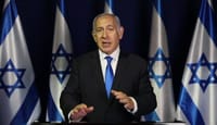 שרי הממשלה נקראו לישיבה דחופה על "אירוע ביטחוני"