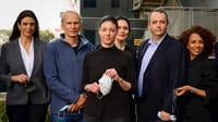 דרישה ליועמ"ש: פסול את מועמדת מפלגת העבודה