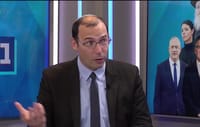 שמחה רוטמן: שאנשי תקווה חדשה יבואו לימין