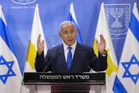 בג"ץ על ניגוד העניינים של נתניהו:"אי אפשר להתחמק"