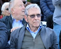 משפחת עוז מגיבה: "הכרנו אבא אחר, חם לבבי וקשוב"