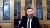 שו"ת: האם ניתן למכור חמץ של אדם ללא ידיעתו?