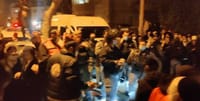 הטרגדיה בי-ם: איתמר בן אבו הוא הגבר שנדרס למוות