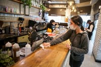 הממשלה אישרה: אלה תקנות הקורונה החדשות