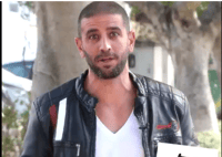 מקדים תרופה? בנט בקמפיין על קולות הליכודניקים