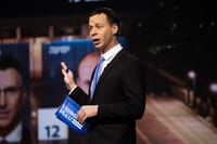 עמית סגל נגד פייגלין: רוצה להתאבד? עשה זאת לבד