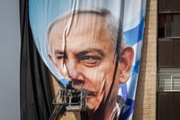 מה יקרה אם נתניהו לא יהיה ראש הממשלה?