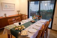 דתיים וחילונים: חג הפסח במשפחה מעורבת – כיצד?