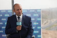 בנט