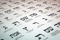 עדיין נמוך: אחוז ההצבעה 60.9% | יומן בחירות מתעדכן