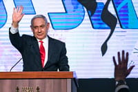 סיכום: לא בטוח שלנתניהו יהיה צ'אנס טוב יותר