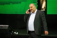 רע"מ, מנסים להביא כמה שיותר השגים כבר עכשיו