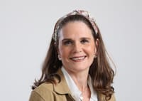ח"כ וולדיגר: "יש היתכנות שנצביע בעד חוק האזרחות"