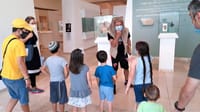 משבר מעונות היום: כינוס חירום בניסיון למנוע שביתה