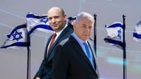 יחסי בנט-נתניהו: תמונת המצב העצובה של הימין