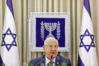 מצעד הממליצים: נתניהו מוביל, לפיד נושף בעורפו