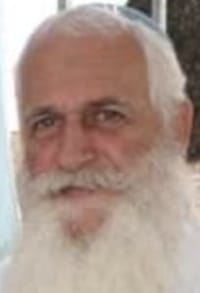 לא מבינים מה היא באמת מצוות מורא המקדש /תגובה