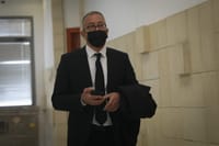 משפט נתניהו | הסנגורים: "תעתעו בבית המשפט"