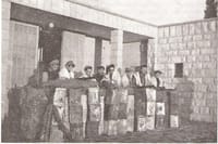 היום בהיסטוריה: הפלוגה הדתית נלחמת בגוש עציון