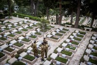החללים השקופים: 10 דקות משנות תודעה. צפו
