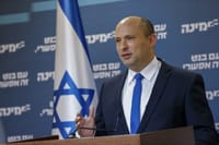 5 הדברים הראשונים שבנט צריך לעשות כראש ממשלה