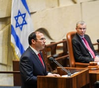 רוטמן