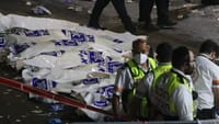 האב לתשעה, הזמר ונערים צעירים – אלו שמות ההרוגים